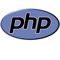 PHP-Hypertext Preprocessor