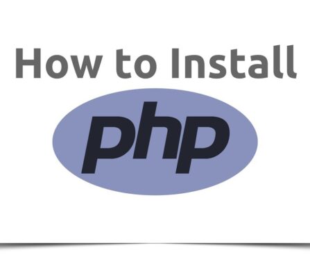Installing PHP and Adding PHP to HTML