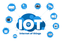 introduction to Internet of Things iot